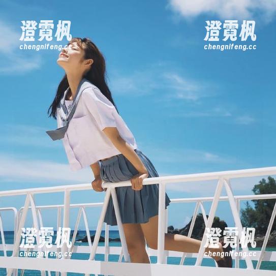 冲哥黑料入口一夜消失，直达等待何时结束？