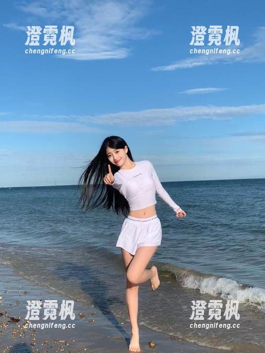 吃瓜17 “吃瓜17”网址的爆料好戏就要开始,不知道这次又是哪些雷人消息?