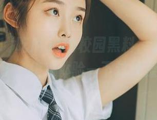 吃瓜51的校园黑料，资源瞎用就输了，快来体验一下这波操作！