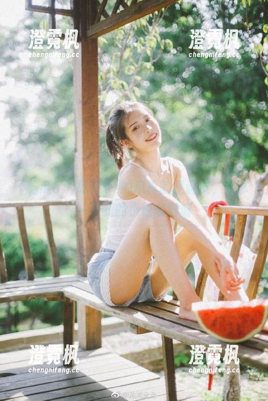 吃瓜51的瓜真的是调皮，分享一下我的小确丧时刻