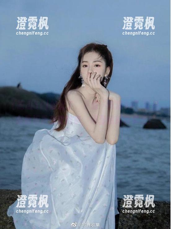 别逗了，下载“吃瓜51”可是我最近最想做的事，网里爆料真实逗！