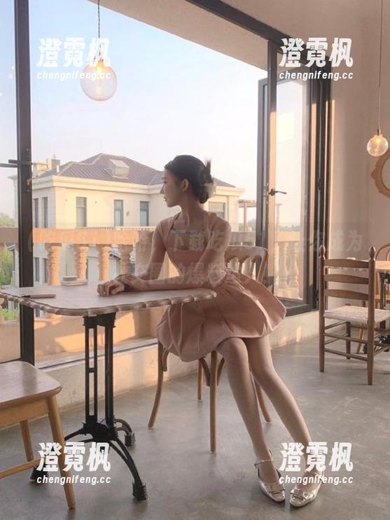 哈哈，下载吃瓜51，让你成为社交圈的爆料达人！