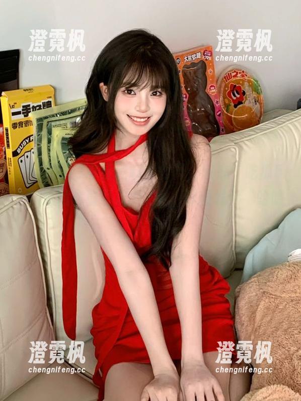 明星黑料大公开，快来“吃瓜51”收藏你最喜欢的囧事，顺便发个“哈哈”！
