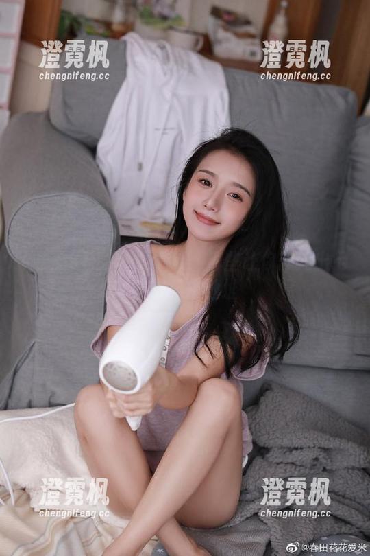 吃瓜911：那些让你想掏出地图的瓜报地址