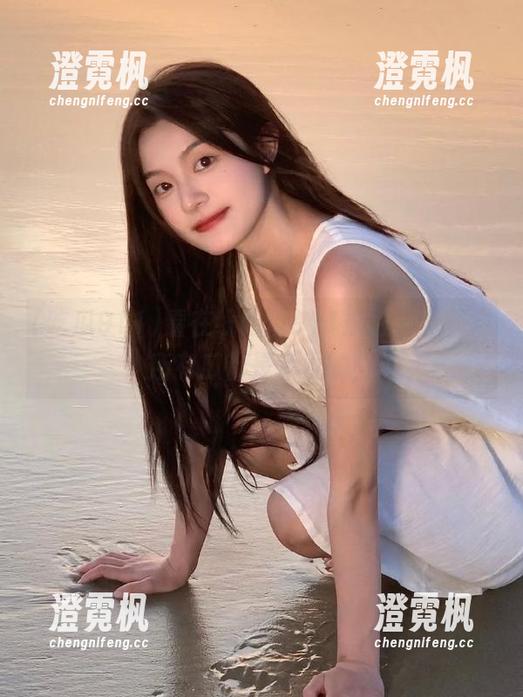 看在线吃瓜911瓜报，真怀疑所有瓜都是免费的！