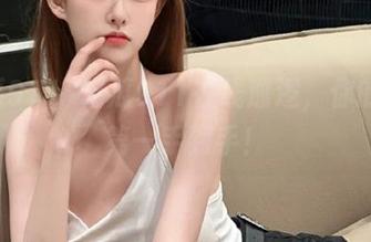 吃瓜911在线巡逻，你的瓜报第一手到手！