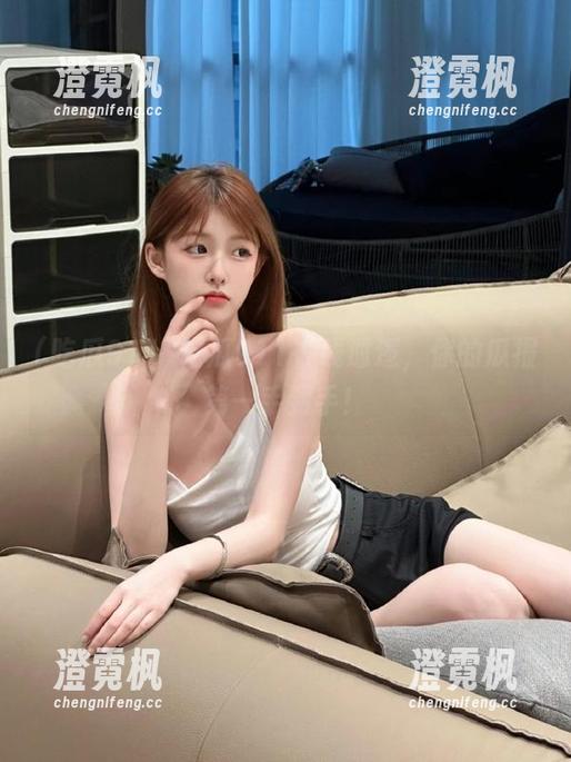 吃瓜911 吃瓜911在线巡逻,你的瓜报第一手到手!