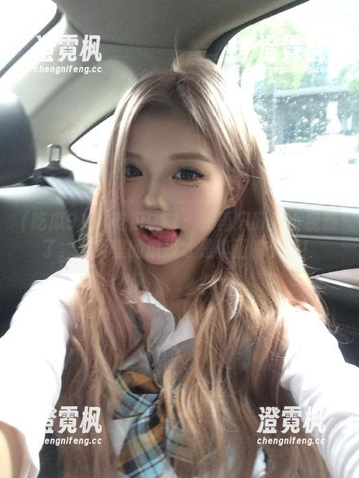 吃瓜911：别再只盯着小视频了，网页里的瓜报才是真正的干货！