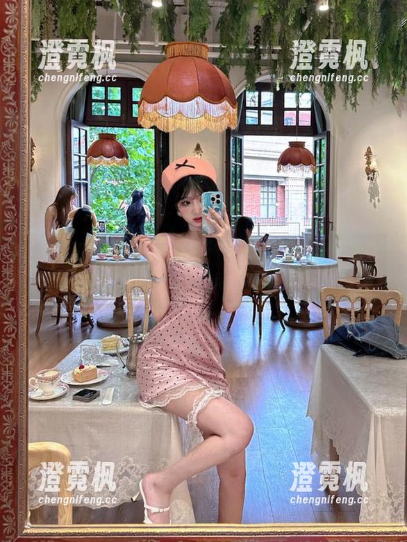 吃瓜911 在线快报:吃瓜911带你看尽世间奇闻!