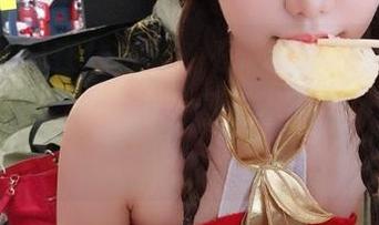 在线触发，在吃瓜91和黑料网的交界，我的瞳孔出现了不可名状的震惊！