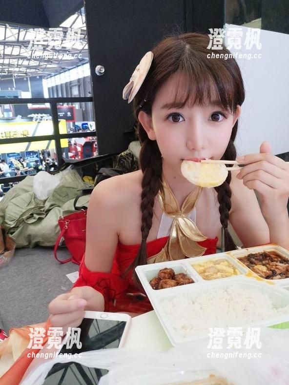 吃瓜91 在线触发,在吃瓜91和黑料网的交界,我的瞳孔出现了不可名状的震惊!