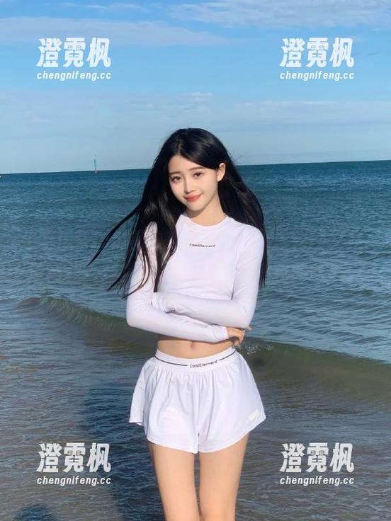 吃瓜91最新线路，黑料网又来送福利？我先看着，不敢相信我的眼哦。