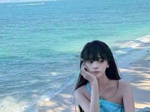 别再犹豫啦,吃瓜不打烊带你去明清,链接点燃你的在线免费观看旅程