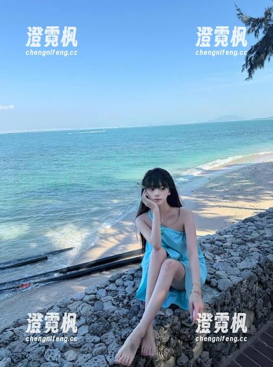 吃瓜不打烊 别再犹豫啦,吃瓜不打烊带你去明清,链接点燃你的在线免费观看旅程