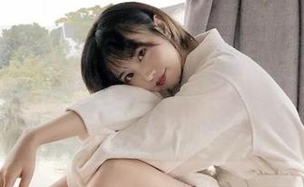 “61吃瓜不打烊”发布动态，今天又沦为快递员……好吧，还是给我来点干货吧！