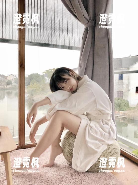 吃瓜不打烊 “61吃瓜不打烊”发布动态,今天又沦为快递员……好吧,还是给我来点干货吧!