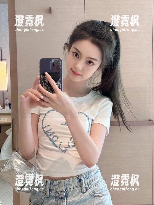 坐等网红更新，吃瓜不打烊的网站成为我的‘休闲基地’！