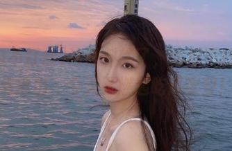 这黑料绝了，吃瓜不打烊免费播出，今天又燃起吃瓜欲望！