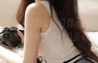 17吃瓜不打烊app，打破每天无聊的节奏，来点八卦调味！