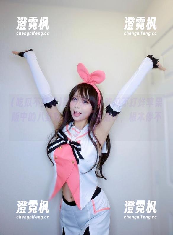 吃瓜不打烊 黑料来袭,吃瓜不打烊苹果版中的八卦就像是秋风扫落叶,根本停不下来!