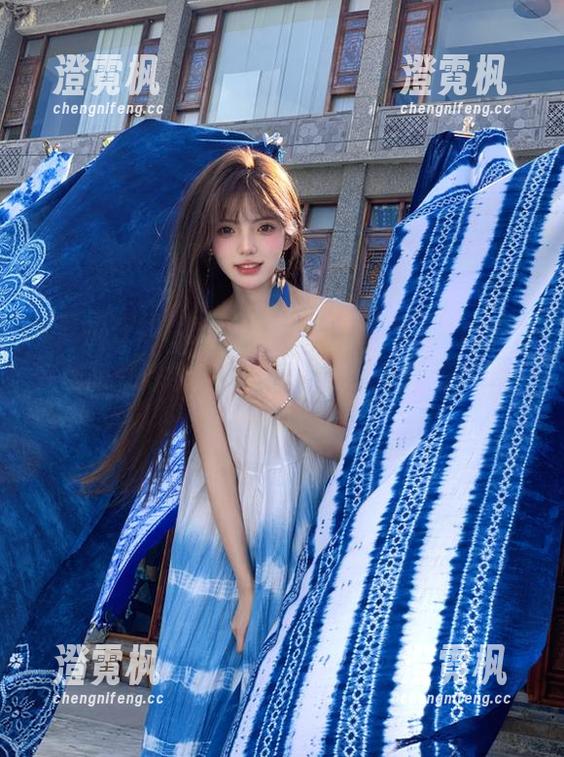 吃瓜在线 怎能不提“吃瓜在线”app?完整版就像欲盖弥彰,让我忍不住想再播一次!