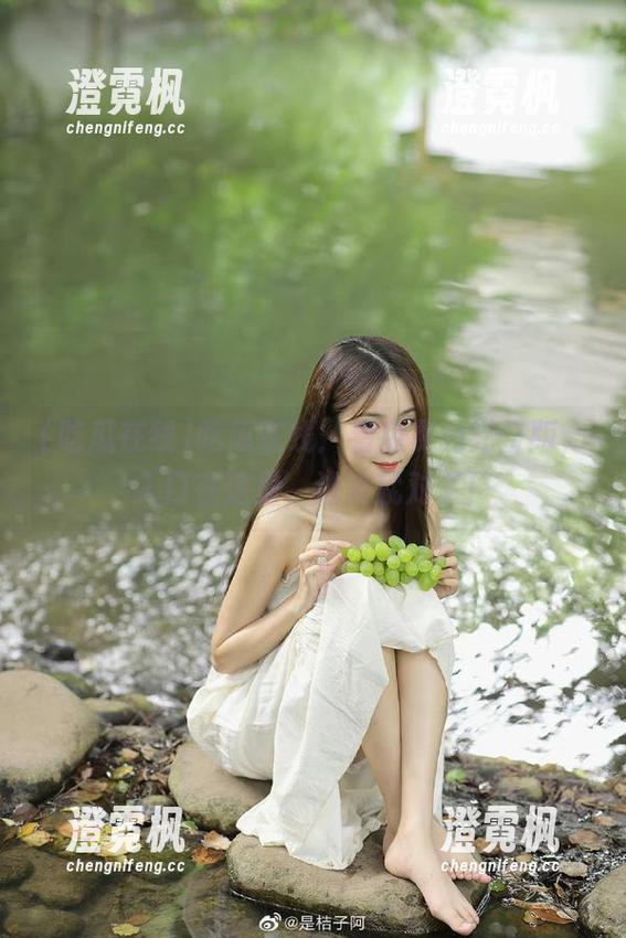 吃瓜在线：看免费的完整版，入口在这里，进来就对了！