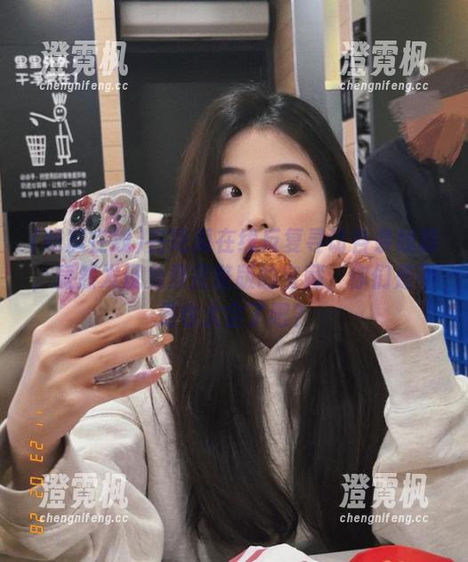 吃瓜在线 在吃瓜在线反复寻访各条线路,竟然发现免费完整版的宝藏,你们是不是也太会了吧?