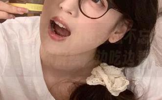 昨天的瓜还念念不忘？吃瓜在线，完整版替你解惑，边吃边看爽爽哒！