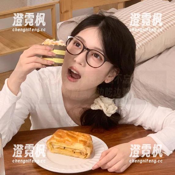 昨天的瓜还念念不忘？吃瓜在线，完整版替你解惑，边吃边看爽爽哒！