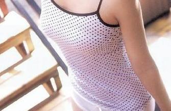 在吃瓜在线，看完整版，保证永不迷路，哈哈，这可比坐导航爽多了！