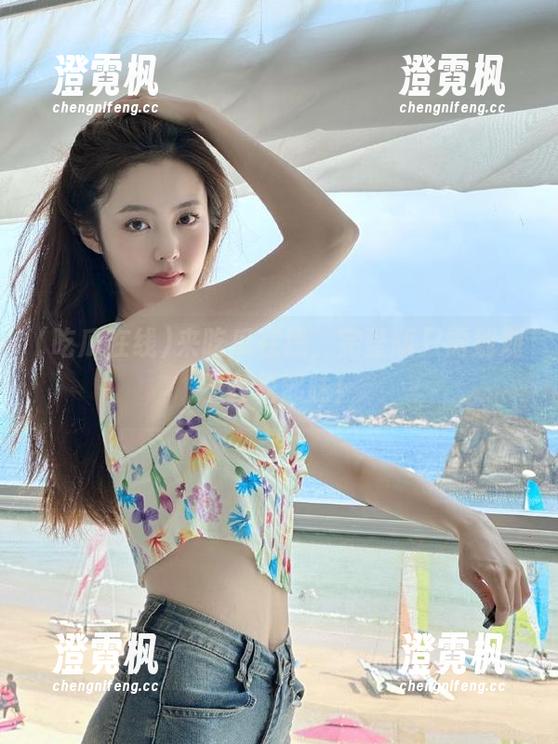 吃瓜在线 来吃瓜在线,完整版只需划划,轻松够味!