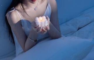 一波最新大剧上架，吃瓜在线带你免费观看完整版，爽翻了！