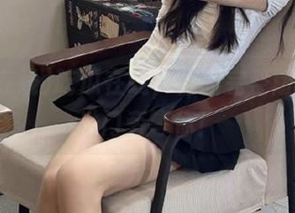 吃瓜在线，他的完整版我在传送门旁等你！