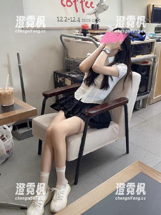 吃瓜在线 吃瓜在线,他的完整版我在传送门旁等你!