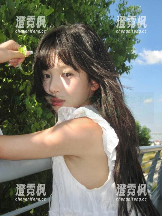 吃瓜大本营 吃瓜大本营网页:根本不管三七二十一,就是想围观!