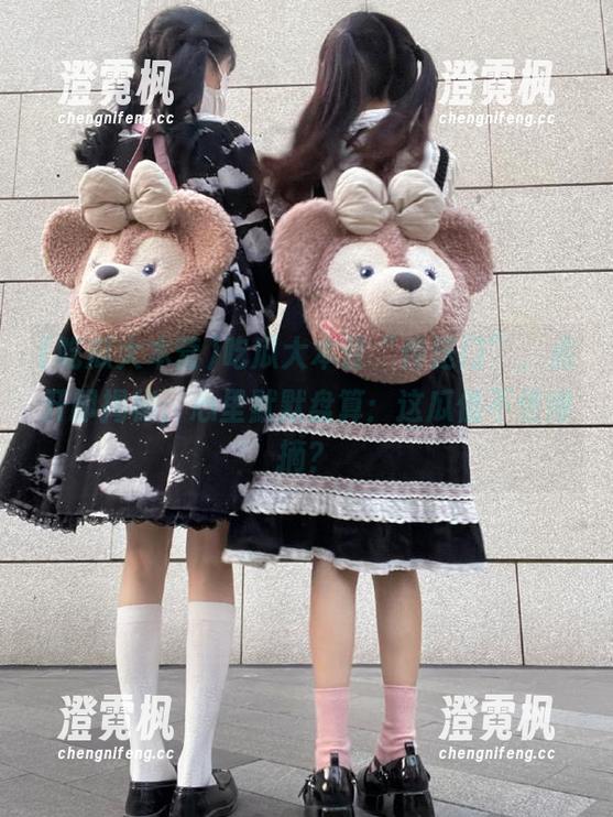 吃瓜大本营 吃瓜大本营“传送门”,点开即揭秘,心里默默盘算:这瓜值不值得摘?