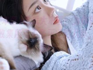 吃瓜大本营：为你的好奇心导航，收集所有不务正业的八卦，真有意思！