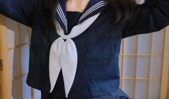 吃瓜大本营的新玩法，免费解锁节操下线特供版！