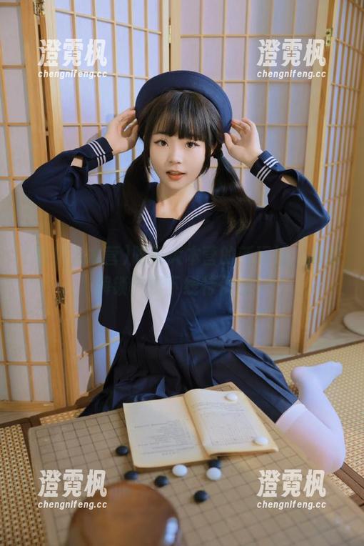 吃瓜大本营 吃瓜大本营的新玩法,免费解锁节操下线特供版!