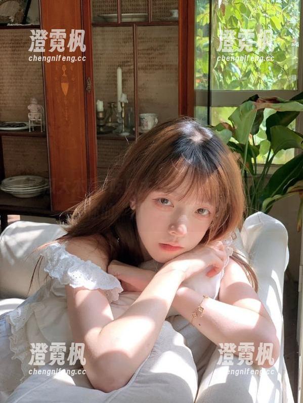 吃瓜大本营：从这里开始，你的“瓜”生之旅。