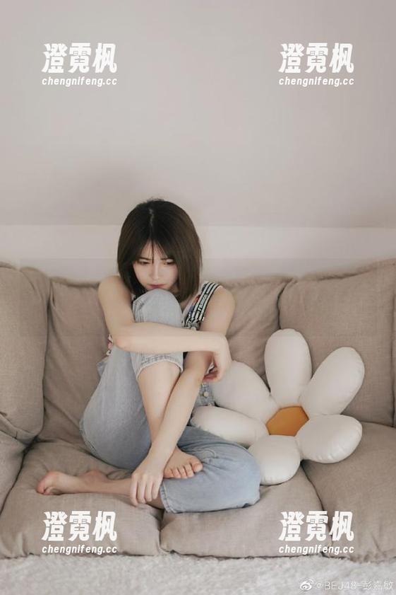 向“吃瓜天堂”链接，收获资讯和微妙的惊喜！