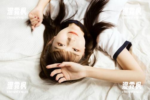 吃瓜天堂 吃瓜天堂的视频内容不辭可拾,哪条能戳中我的直觉呢?快点让我掉课一下嘛!