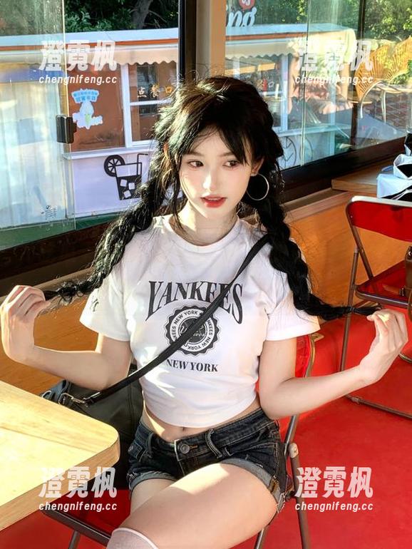吃瓜天堂，这里的资源就像无底洞，永远挖不够！