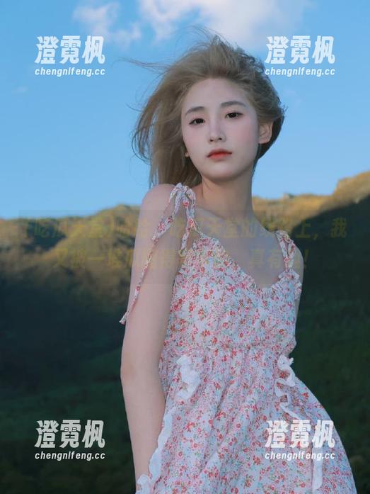 哈哈，吃瓜天堂的线路上，我又被一堆瓜圈得牢牢的，真有趣！