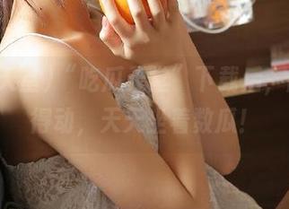 “吃瓜天堂”下载后，腿都懒得动，天天坐着数瓜！