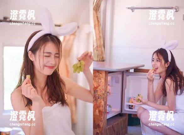 吃瓜天堂 吃瓜天堂:在这儿,永不迷路的八卦总是源源不断
