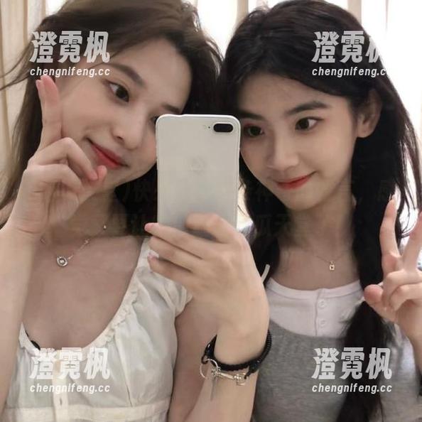 快来分享这条神奇的留言，感觉又要让咱们重返吃瓜天堂了！