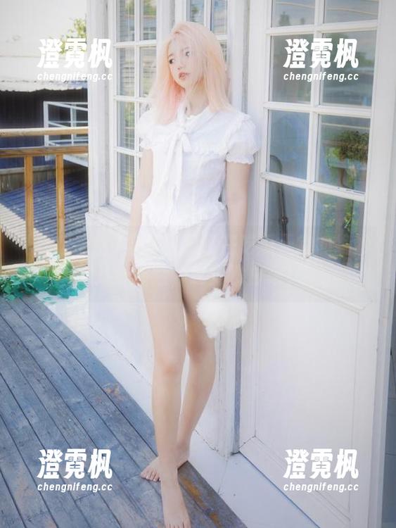 分享一下我在吃瓜天堂的绝妙八卦体验，感觉没白来！
