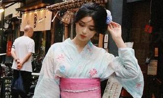 吃瓜爆料新！免费网站大全更新中，有多少宝藏藏在这里？