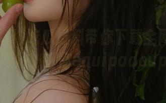 吃瓜爆料带你下载全网最佳免费网站，把你equipadoup！